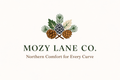 Mozy Lane Co. - Home