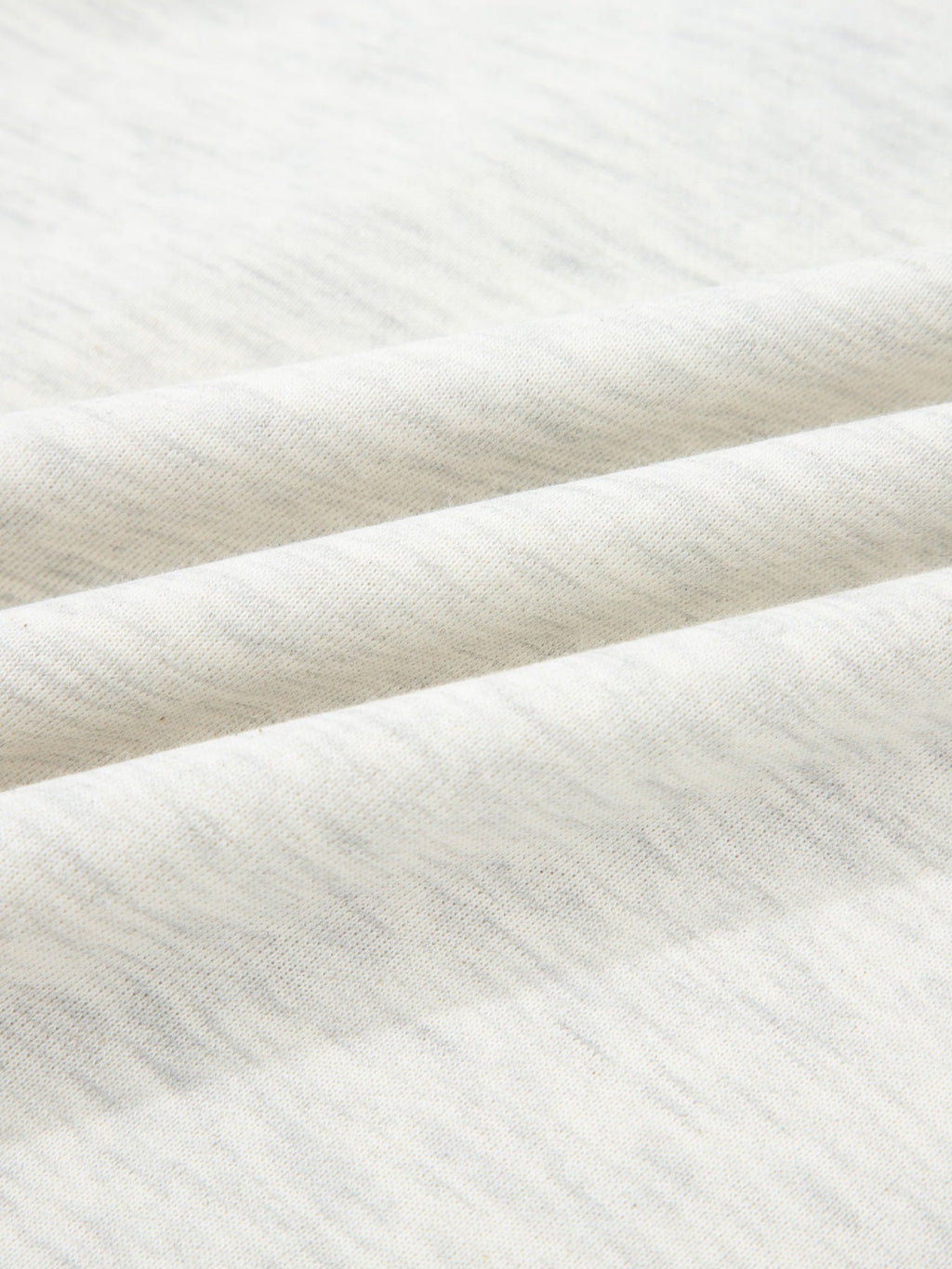 Color Block Button Detail Long Sleeve Top