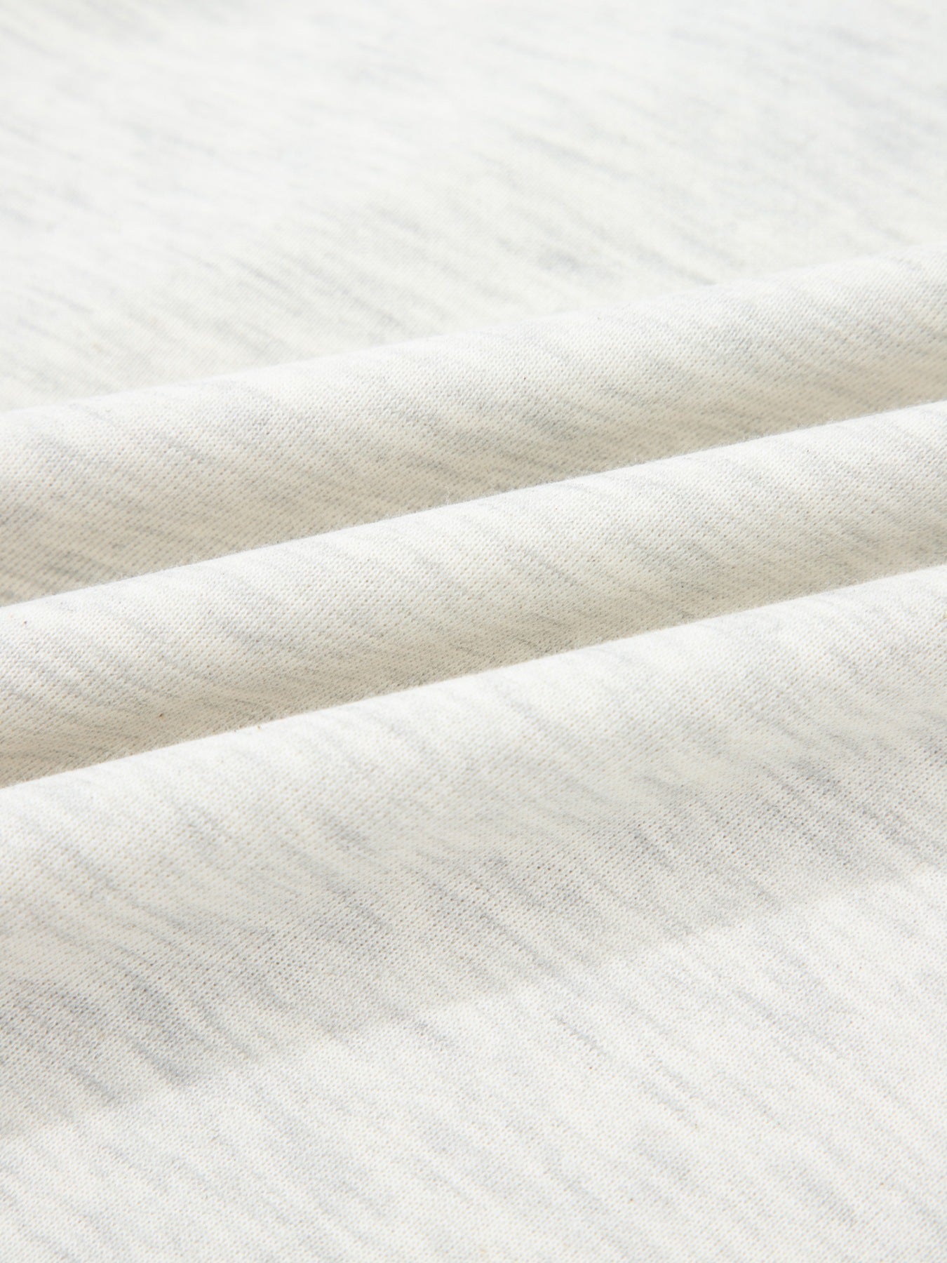 Color Block Button Detail Long Sleeve Top